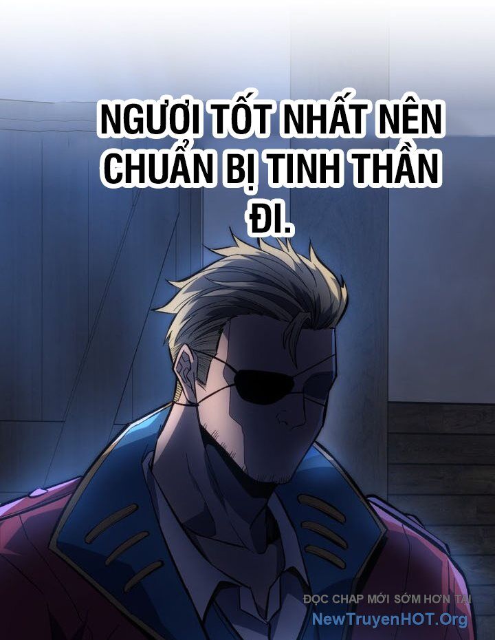 Sát Long Nhân Hồi Quy Siêu Việt - Chapter 44.2 - Page 179