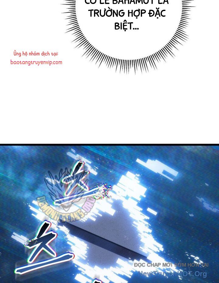 Sát Long Nhân Hồi Quy Siêu Việt - Chapter 44.2 - Page 18