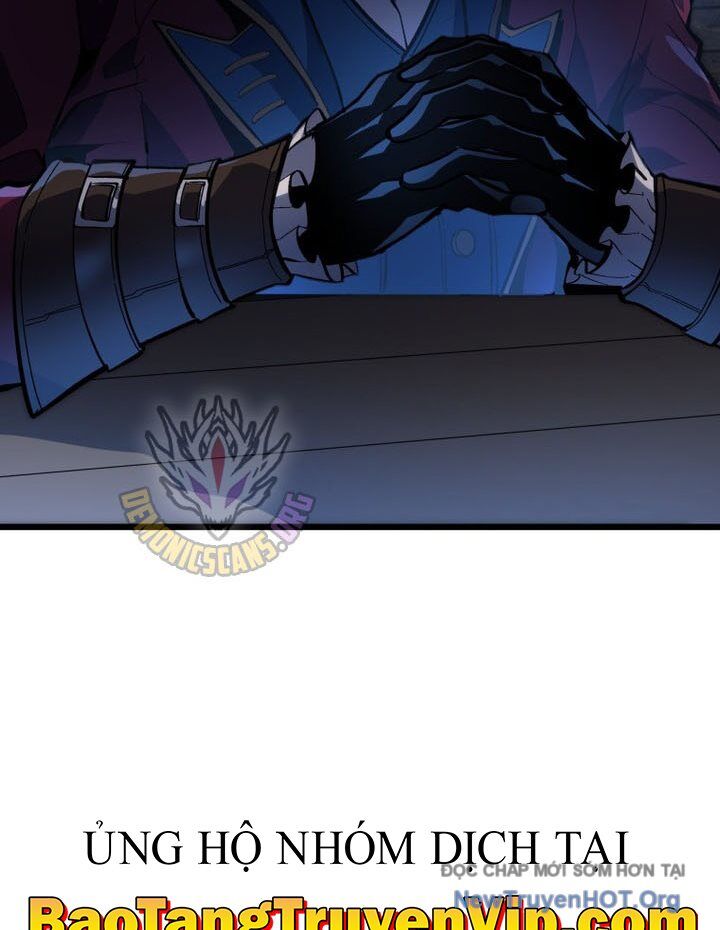 Sát Long Nhân Hồi Quy Siêu Việt - Chapter 44.2 - Page 180