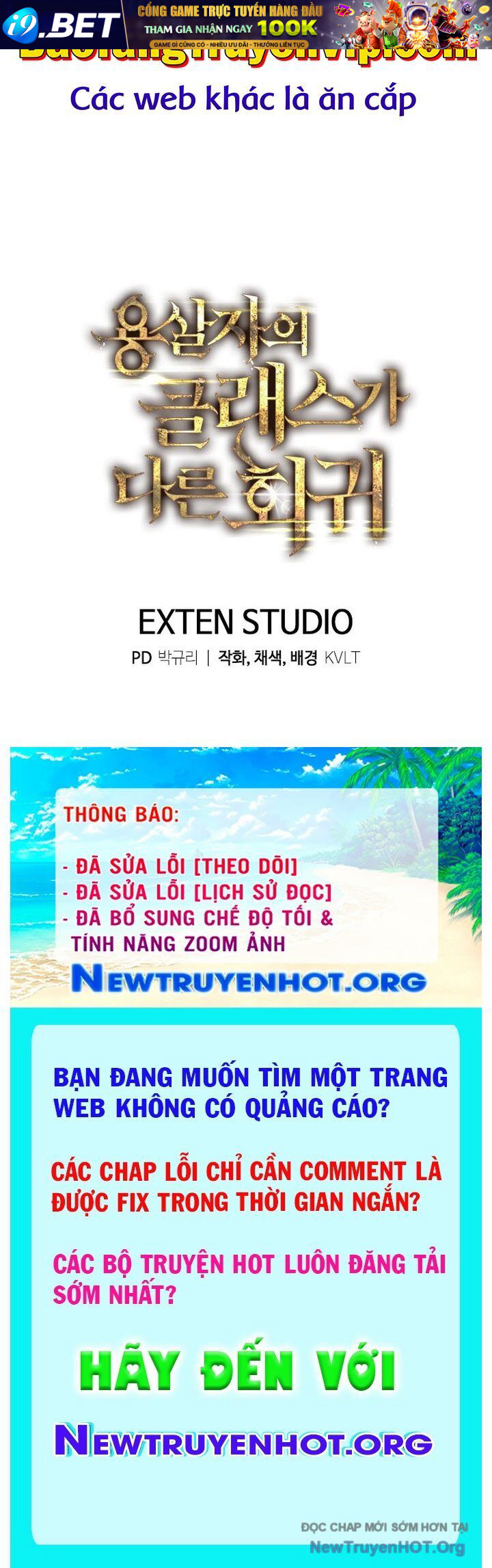 Sát Long Nhân Hồi Quy Siêu Việt - Chapter 44.2 - Page 181