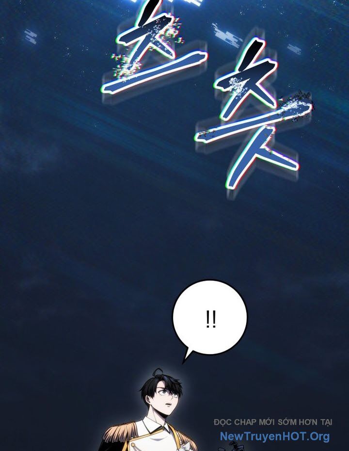 Sát Long Nhân Hồi Quy Siêu Việt - Chapter 44.2 - Page 19