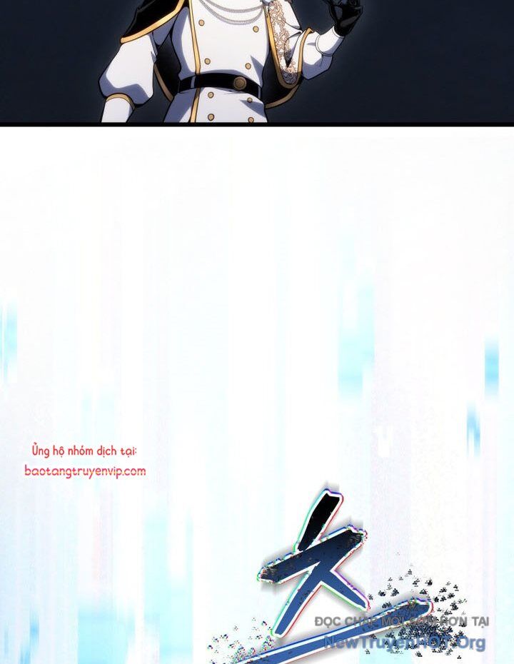 Sát Long Nhân Hồi Quy Siêu Việt - Chapter 44.2 - Page 20
