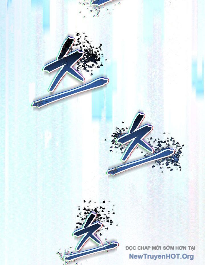 Sát Long Nhân Hồi Quy Siêu Việt - Chapter 44.2 - Page 21