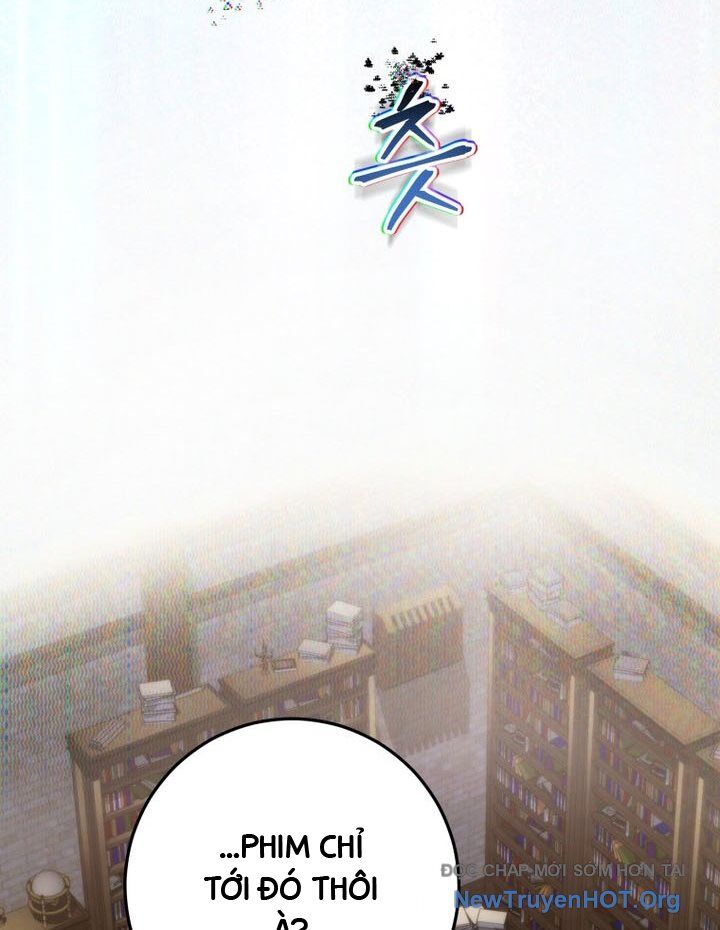 Sát Long Nhân Hồi Quy Siêu Việt - Chapter 44.2 - Page 22