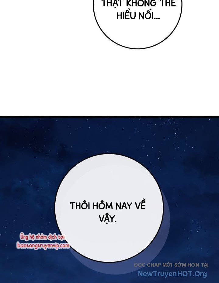 Sát Long Nhân Hồi Quy Siêu Việt - Chapter 44.2 - Page 25