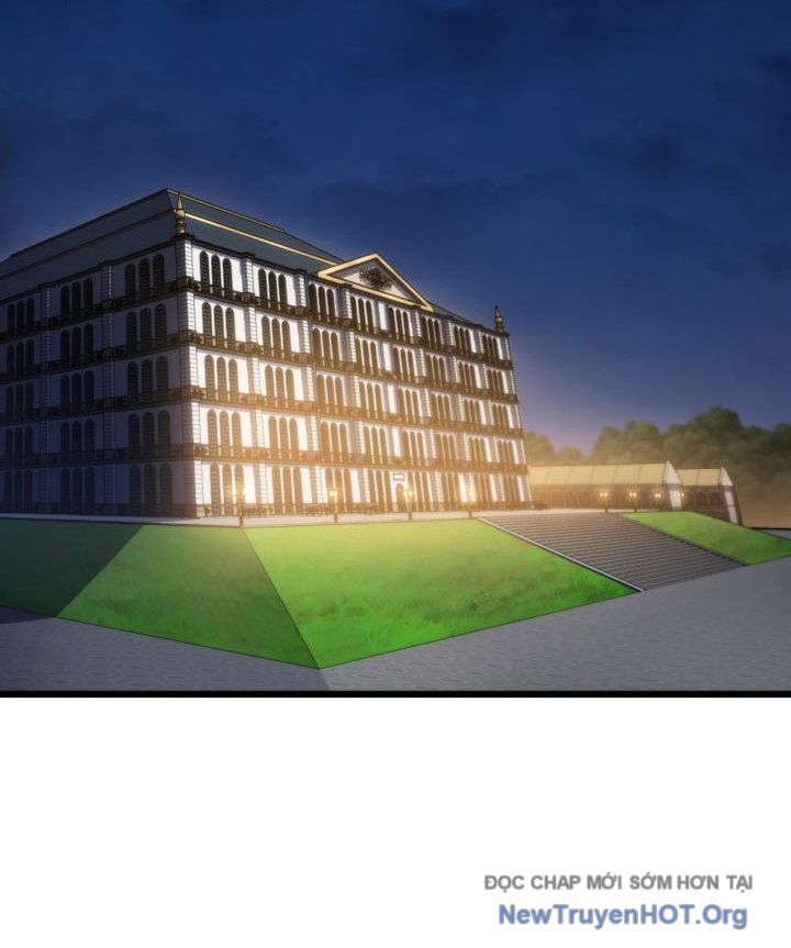 Sát Long Nhân Hồi Quy Siêu Việt - Chapter 44.2 - Page 26