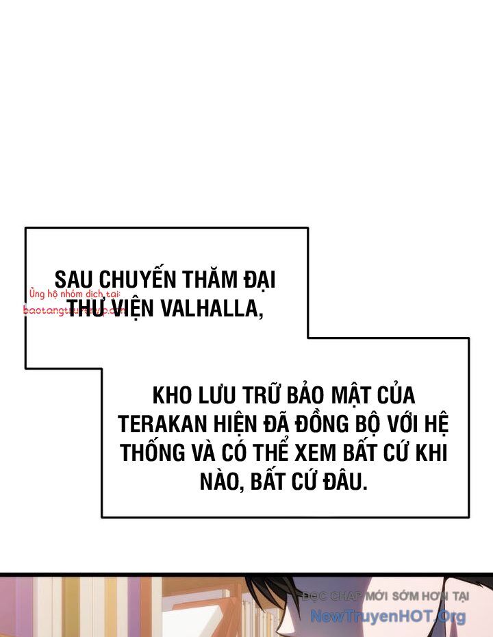 Sát Long Nhân Hồi Quy Siêu Việt - Chapter 44.2 - Page 27