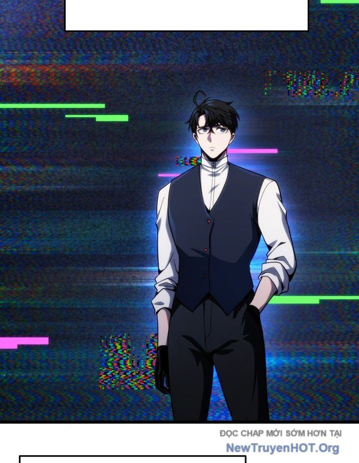 Sát Long Nhân Hồi Quy Siêu Việt - Chapter 44.2 - Page 29