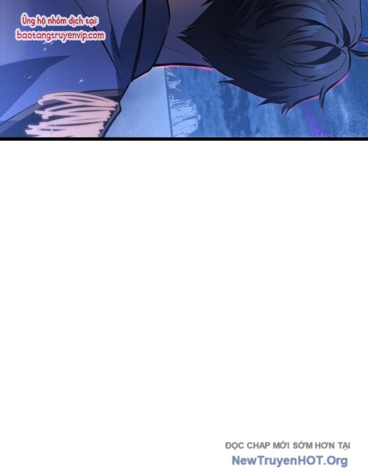 Sát Long Nhân Hồi Quy Siêu Việt - Chapter 44.2 - Page 3