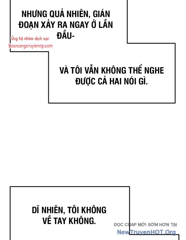 Sát Long Nhân Hồi Quy Siêu Việt - Chapter 44.2 - Page 30