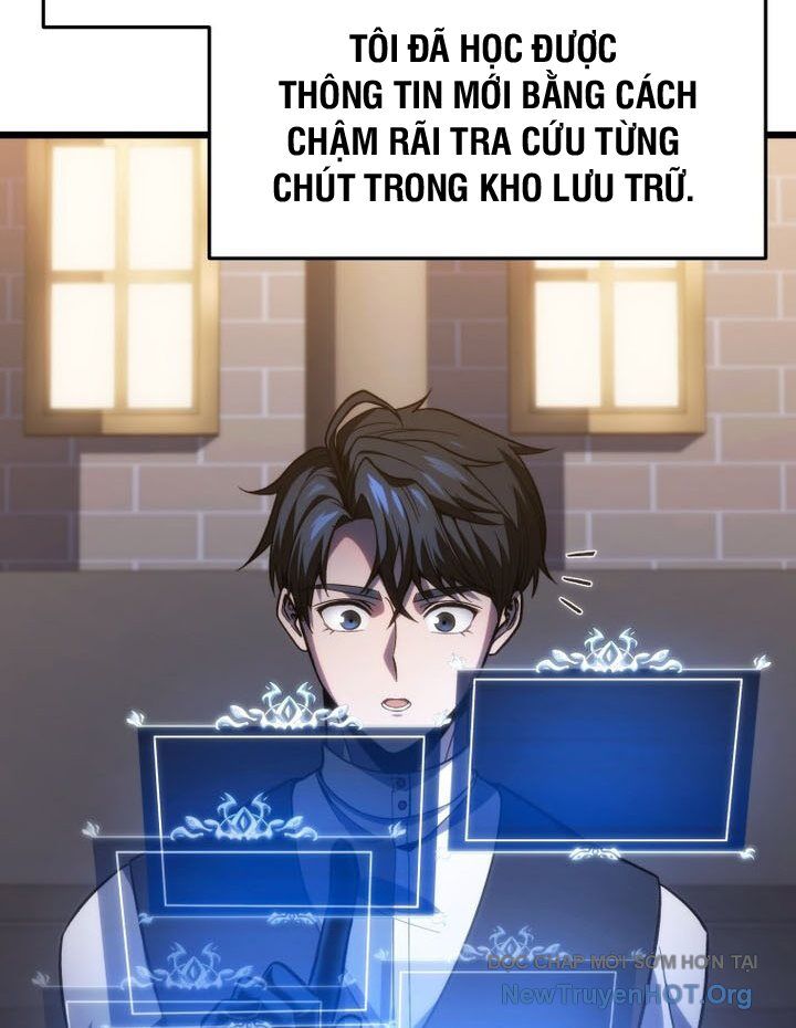 Sát Long Nhân Hồi Quy Siêu Việt - Chapter 44.2 - Page 31