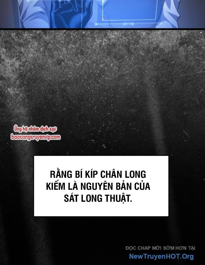 Sát Long Nhân Hồi Quy Siêu Việt - Chapter 44.2 - Page 32