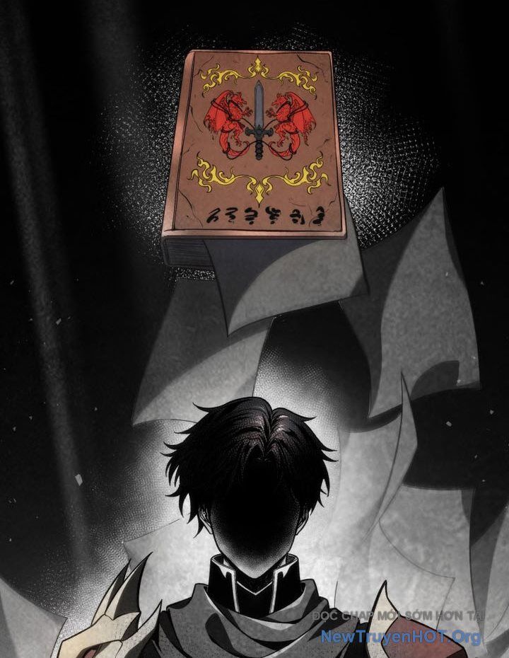 Sát Long Nhân Hồi Quy Siêu Việt - Chapter 44.2 - Page 33