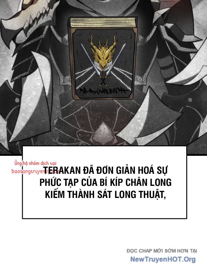 Sát Long Nhân Hồi Quy Siêu Việt - Chapter 44.2 - Page 34