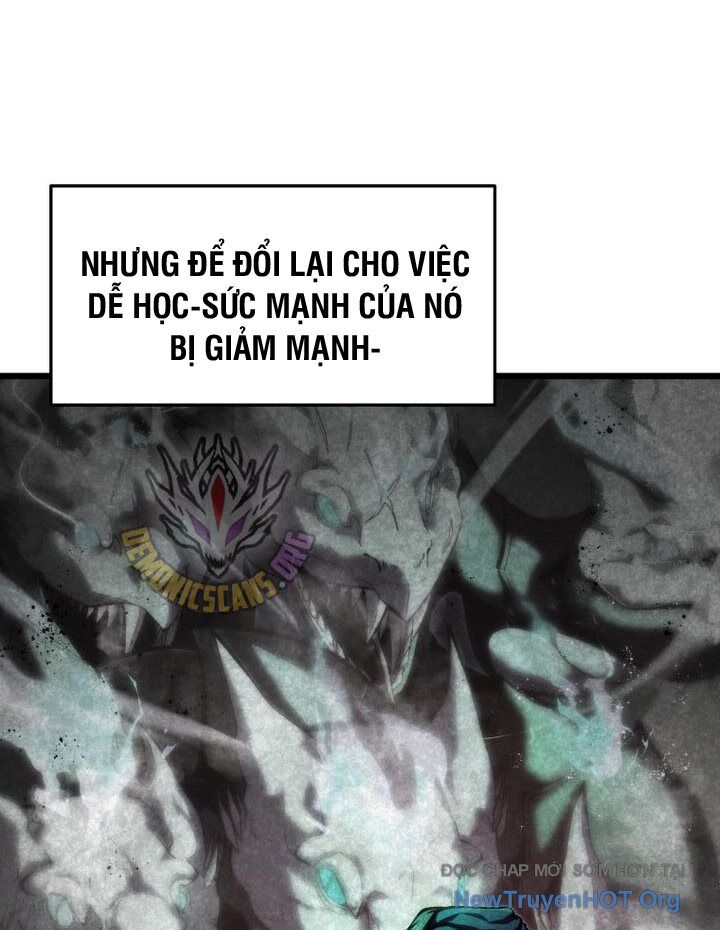 Sát Long Nhân Hồi Quy Siêu Việt - Chapter 44.2 - Page 35