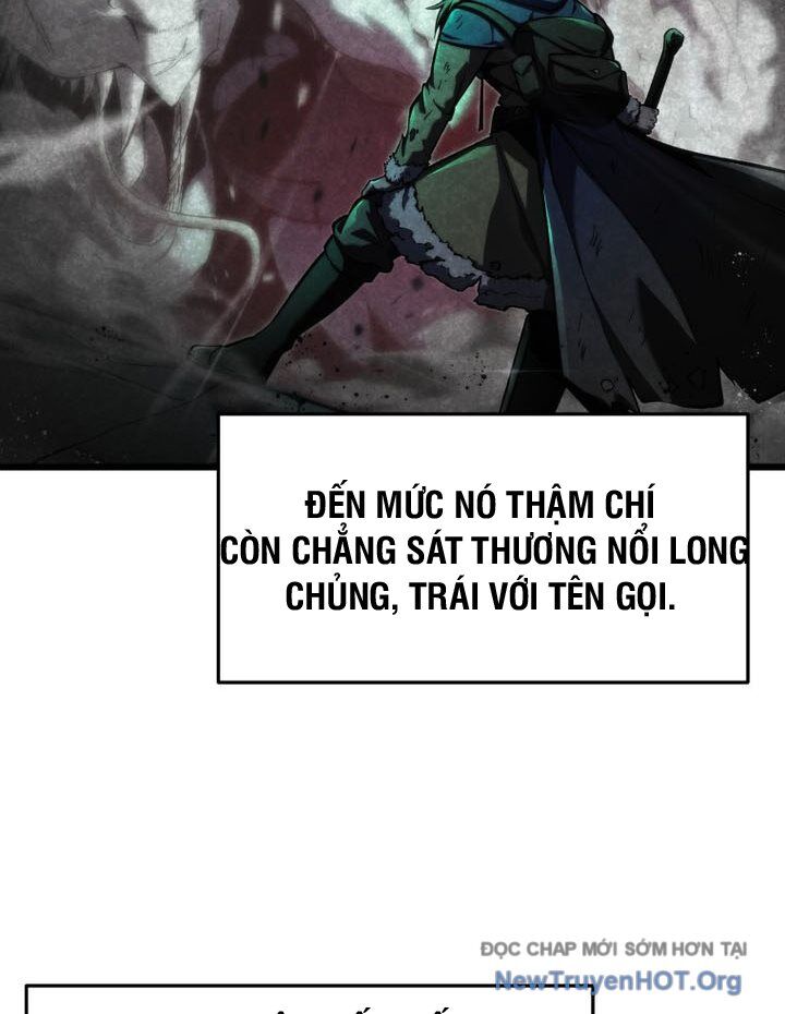 Sát Long Nhân Hồi Quy Siêu Việt - Chapter 44.2 - Page 36