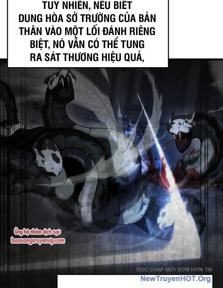 Sát Long Nhân Hồi Quy Siêu Việt - Chapter 44.2 - Page 37