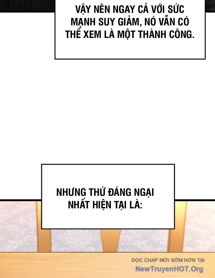 Sát Long Nhân Hồi Quy Siêu Việt - Chapter 44.2 - Page 38
