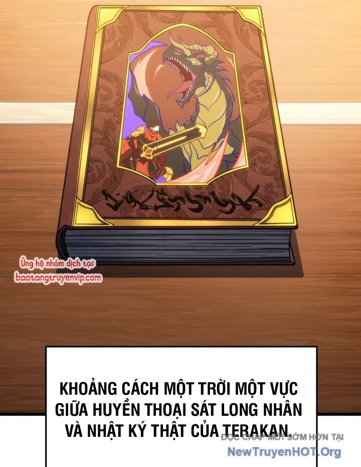 Sát Long Nhân Hồi Quy Siêu Việt - Chapter 44.2 - Page 39