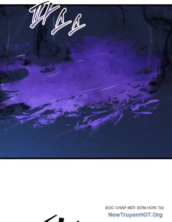 Sát Long Nhân Hồi Quy Siêu Việt - Chapter 44.2 - Page 4