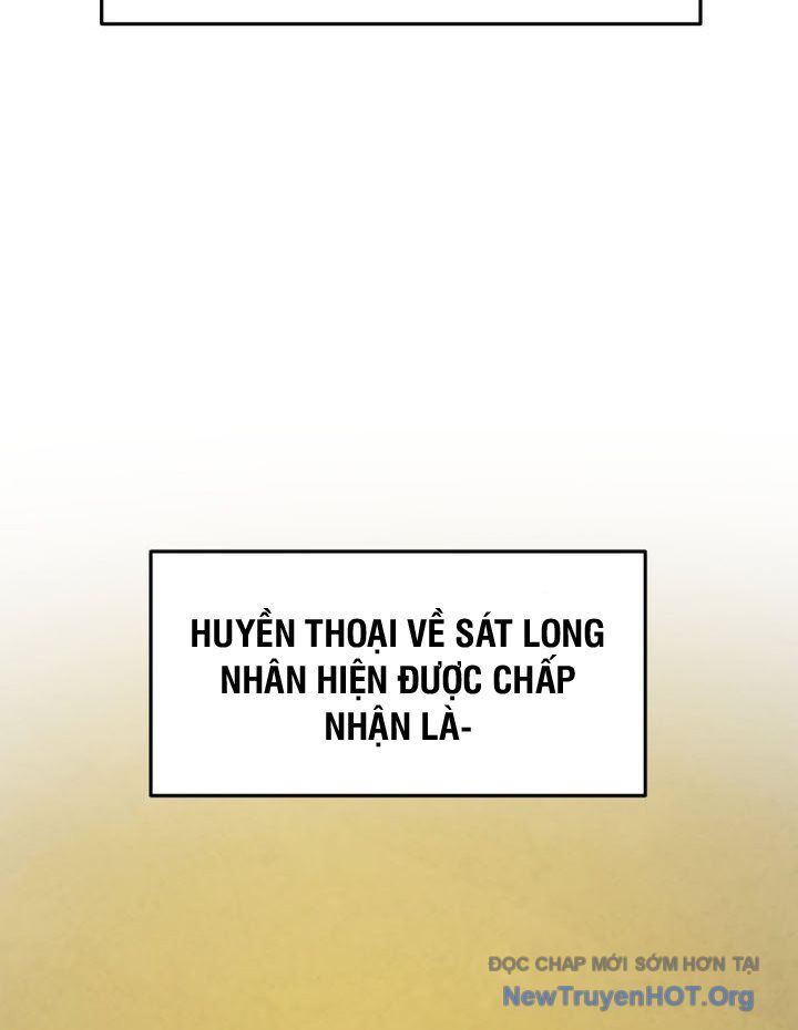 Sát Long Nhân Hồi Quy Siêu Việt - Chapter 44.2 - Page 40