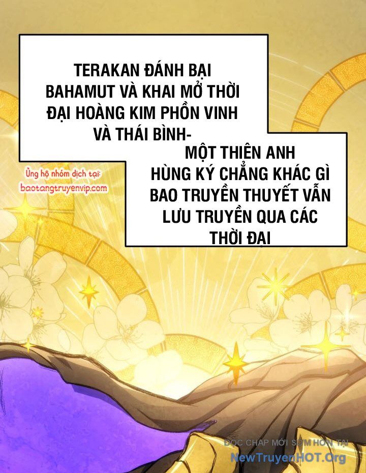 Sát Long Nhân Hồi Quy Siêu Việt - Chapter 44.2 - Page 41