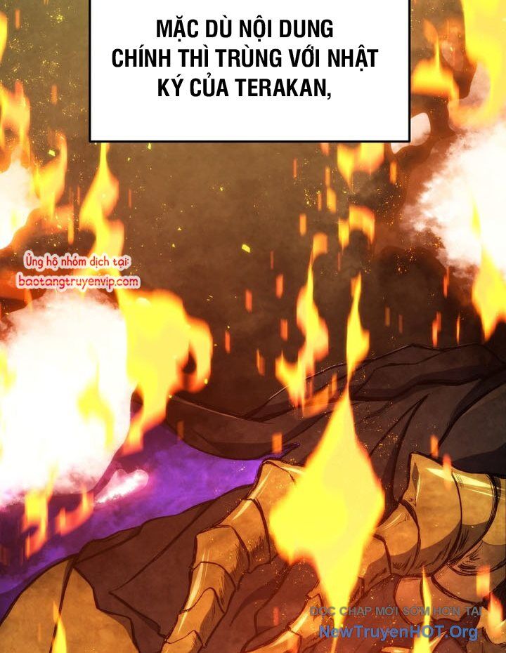 Sát Long Nhân Hồi Quy Siêu Việt - Chapter 44.2 - Page 43