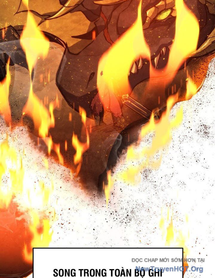 Sát Long Nhân Hồi Quy Siêu Việt - Chapter 44.2 - Page 44