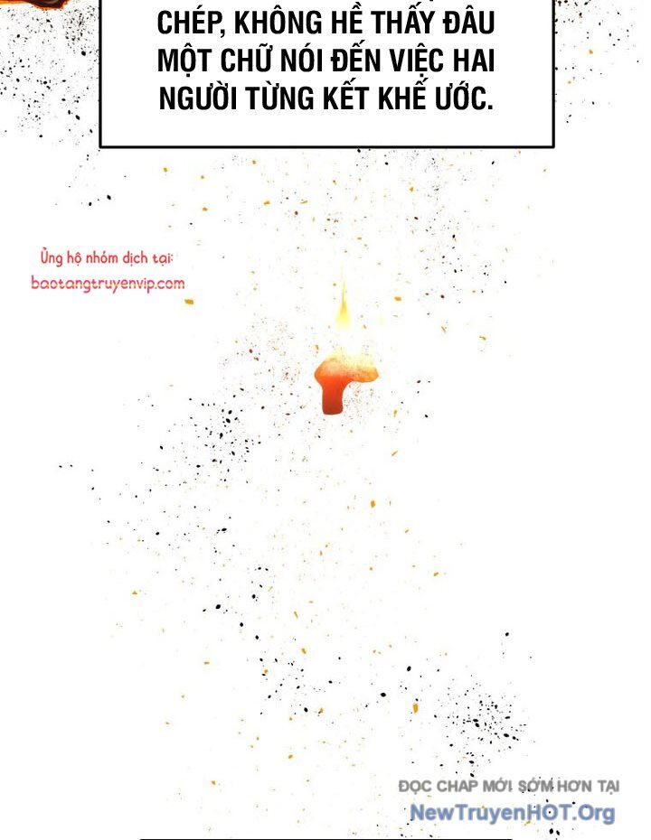 Sát Long Nhân Hồi Quy Siêu Việt - Chapter 44.2 - Page 45