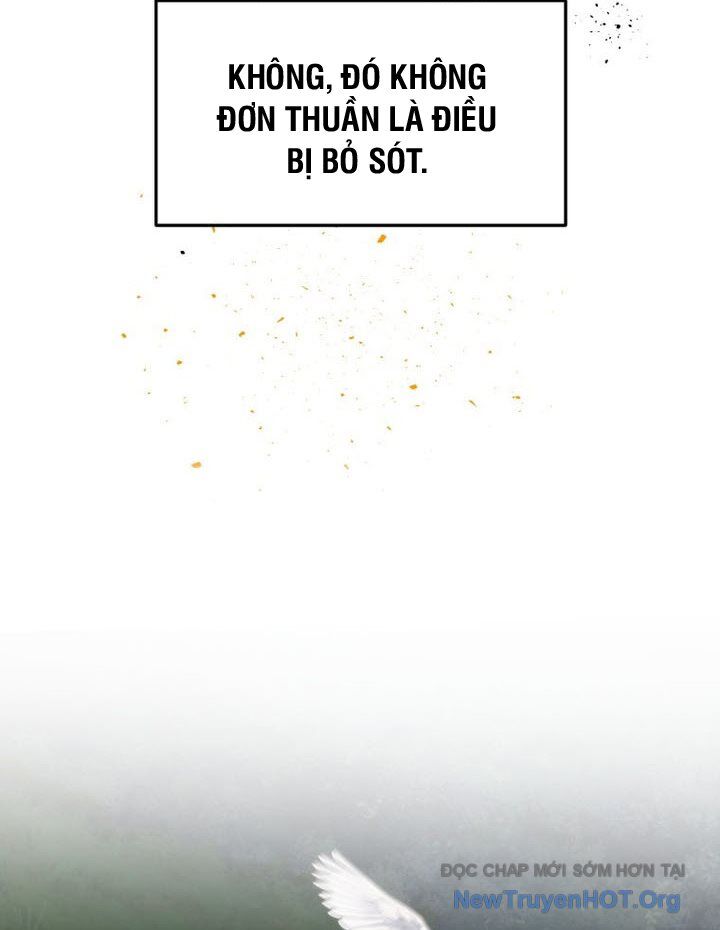 Sát Long Nhân Hồi Quy Siêu Việt - Chapter 44.2 - Page 46