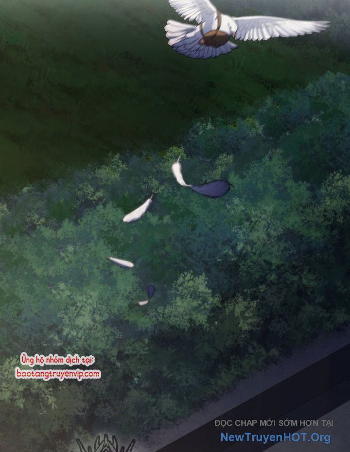 Sát Long Nhân Hồi Quy Siêu Việt - Chapter 44.2 - Page 47