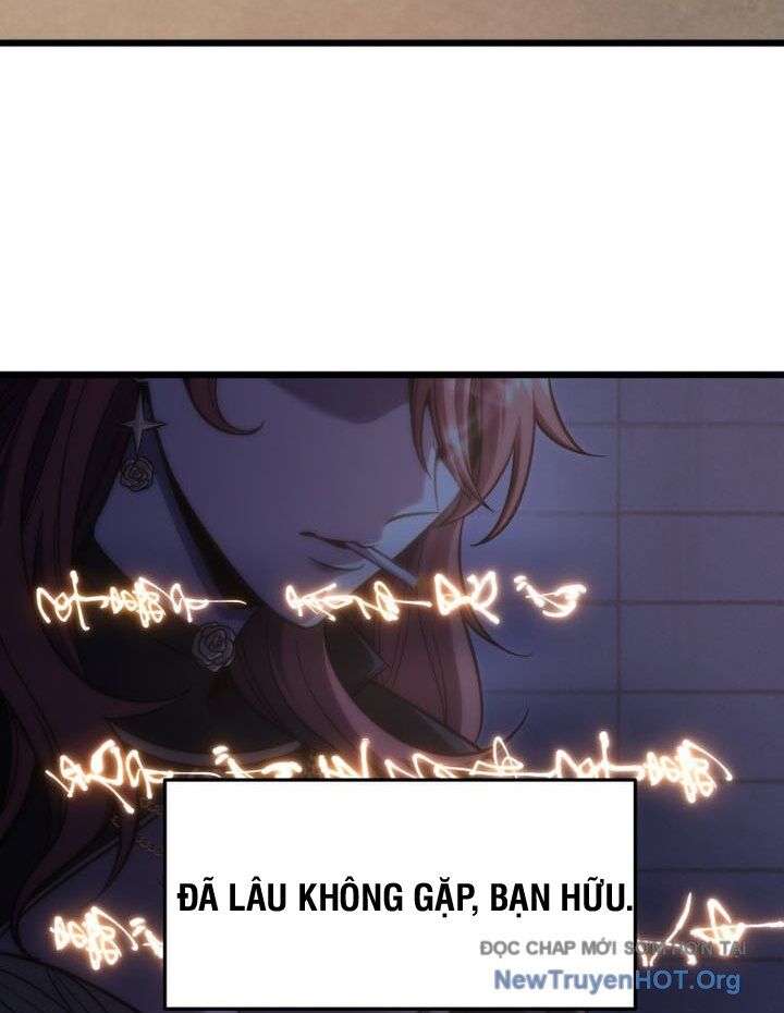 Sát Long Nhân Hồi Quy Siêu Việt - Chapter 44.2 - Page 49