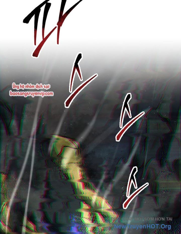 Sát Long Nhân Hồi Quy Siêu Việt - Chapter 44.2 - Page 5