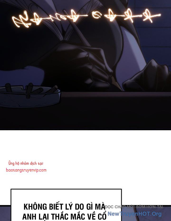 Sát Long Nhân Hồi Quy Siêu Việt - Chapter 44.2 - Page 50