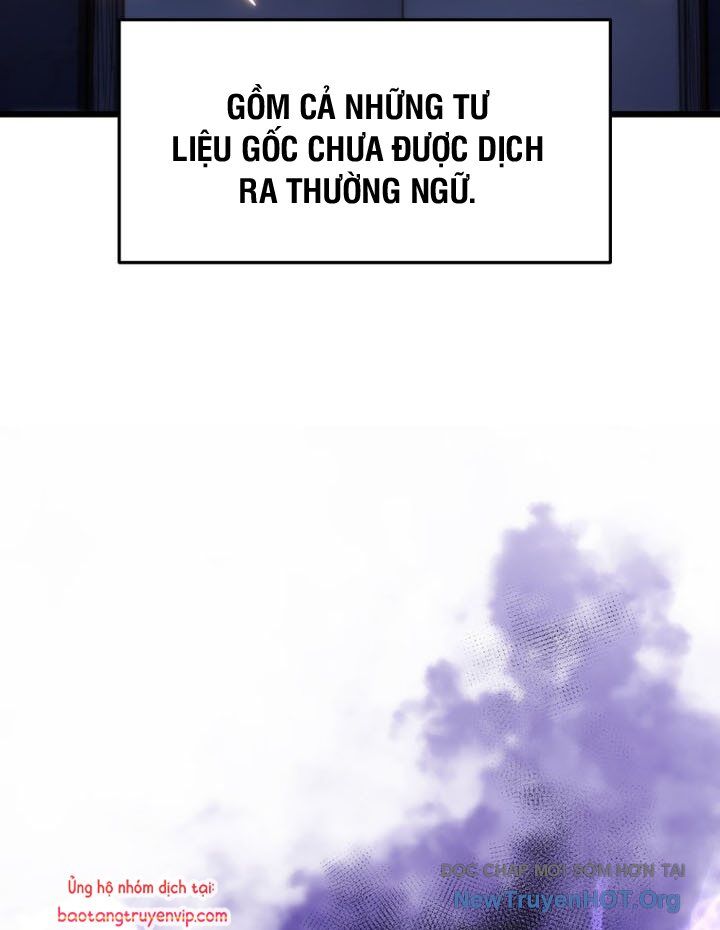 Sát Long Nhân Hồi Quy Siêu Việt - Chapter 44.2 - Page 52