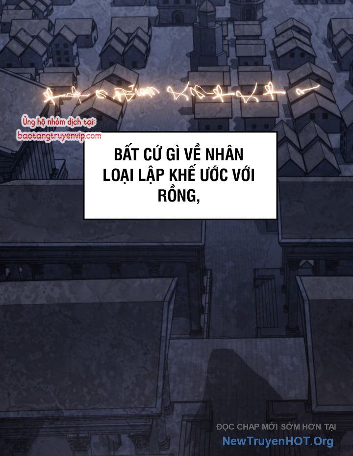 Sát Long Nhân Hồi Quy Siêu Việt - Chapter 44.2 - Page 55