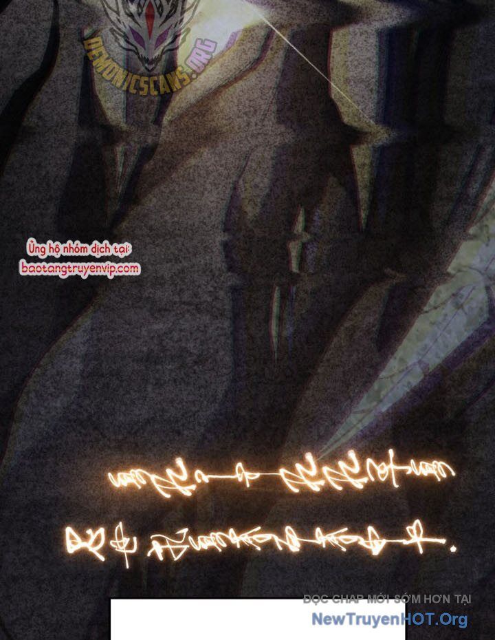 Sát Long Nhân Hồi Quy Siêu Việt - Chapter 44.2 - Page 58