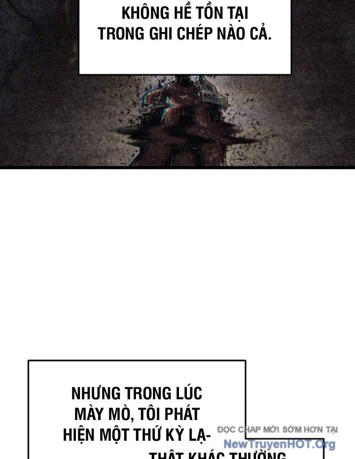 Sát Long Nhân Hồi Quy Siêu Việt - Chapter 44.2 - Page 59