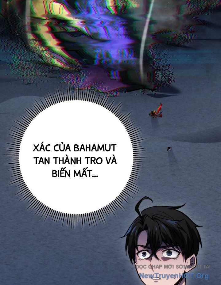 Sát Long Nhân Hồi Quy Siêu Việt - Chapter 44.2 - Page 6