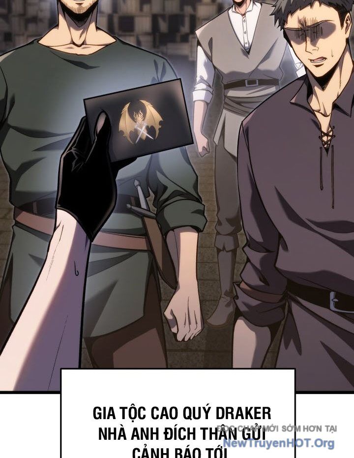 Sát Long Nhân Hồi Quy Siêu Việt - Chapter 44.2 - Page 61