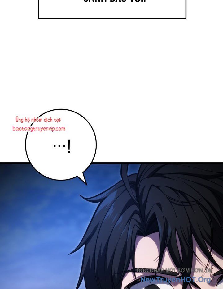 Sát Long Nhân Hồi Quy Siêu Việt - Chapter 44.2 - Page 62