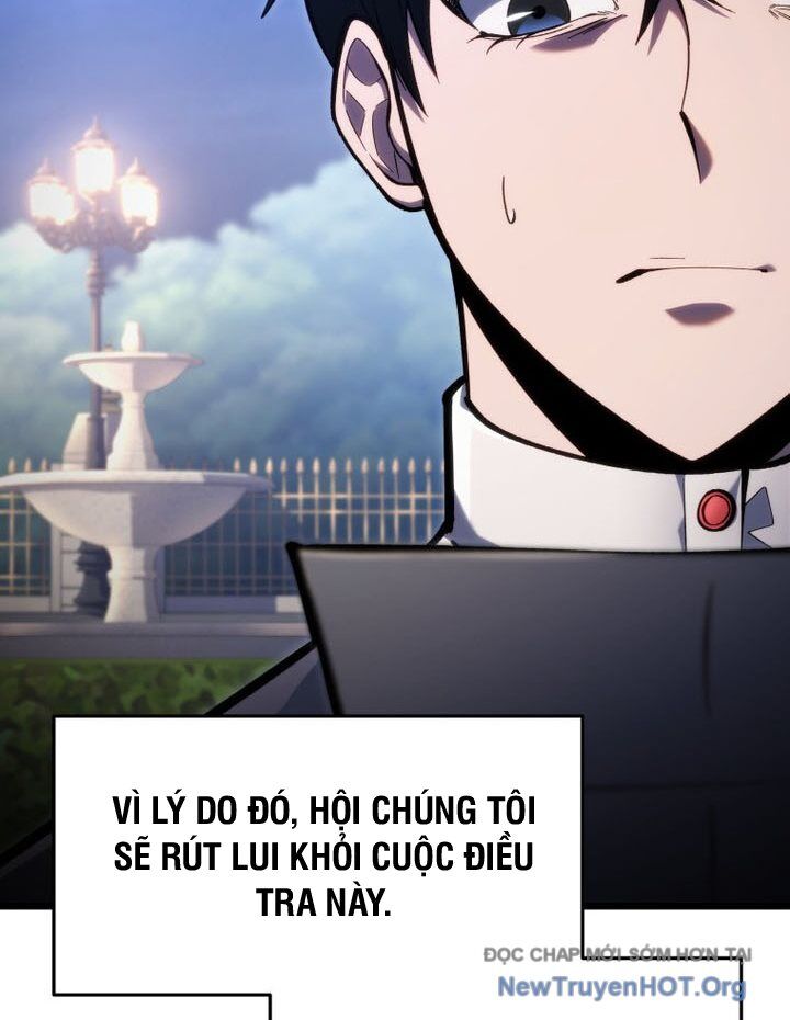 Sát Long Nhân Hồi Quy Siêu Việt - Chapter 44.2 - Page 63