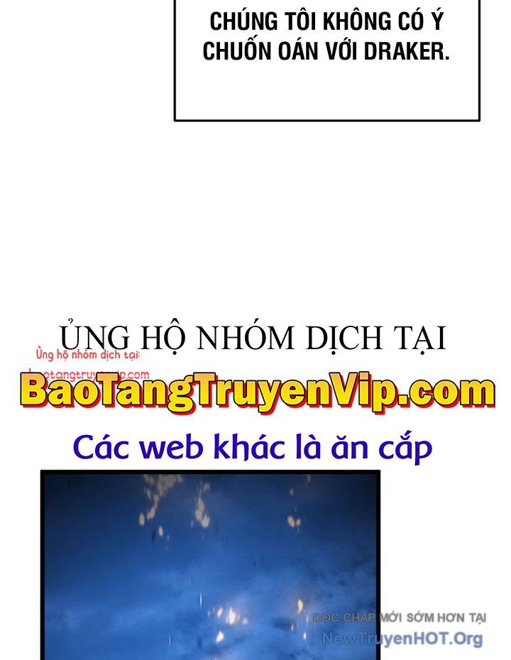 Sát Long Nhân Hồi Quy Siêu Việt - Chapter 44.2 - Page 64