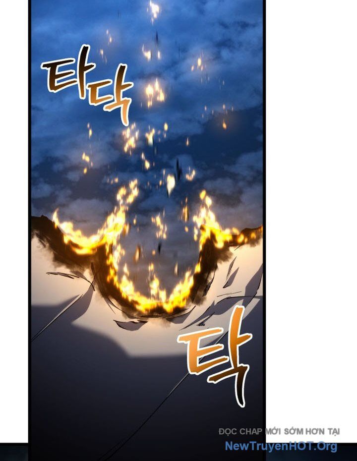 Sát Long Nhân Hồi Quy Siêu Việt - Chapter 44.2 - Page 65