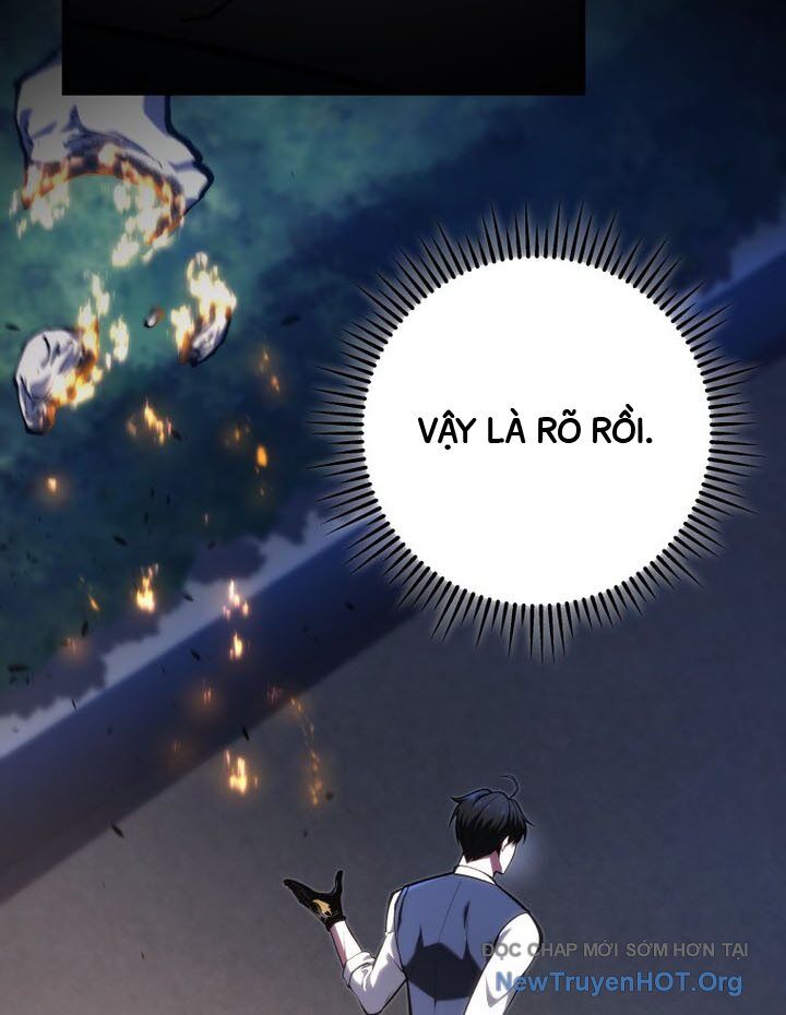 Sát Long Nhân Hồi Quy Siêu Việt - Chapter 44.2 - Page 66