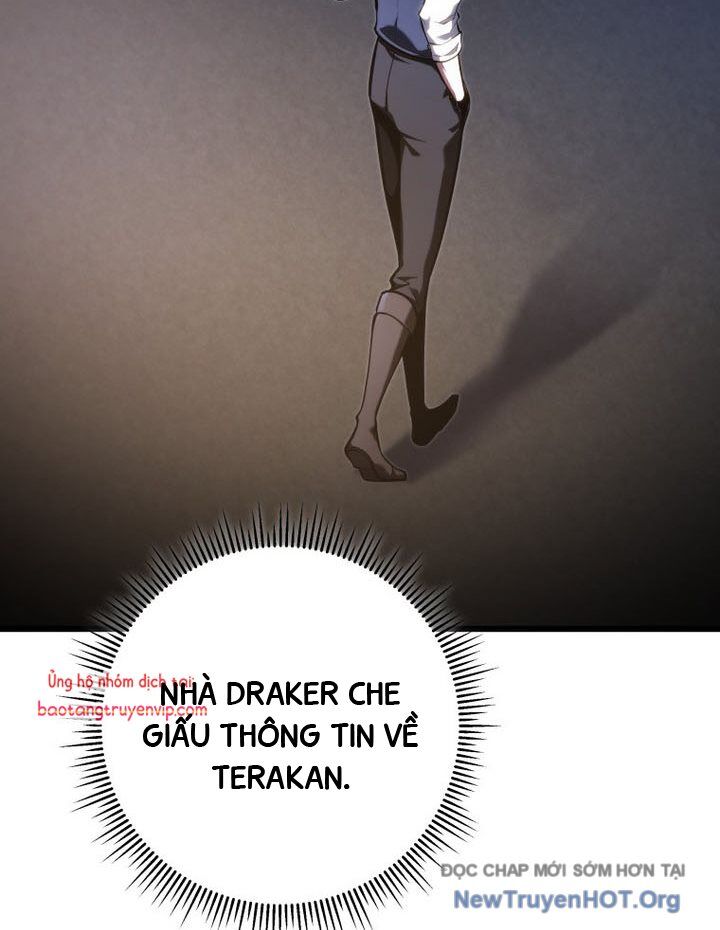 Sát Long Nhân Hồi Quy Siêu Việt - Chapter 44.2 - Page 67