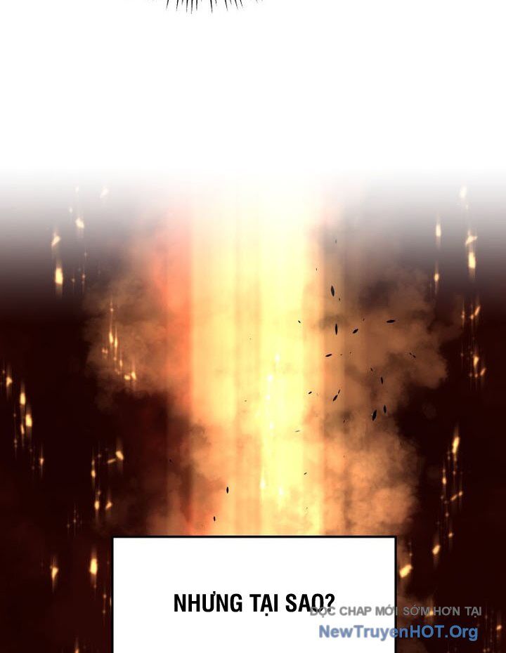 Sát Long Nhân Hồi Quy Siêu Việt - Chapter 44.2 - Page 68