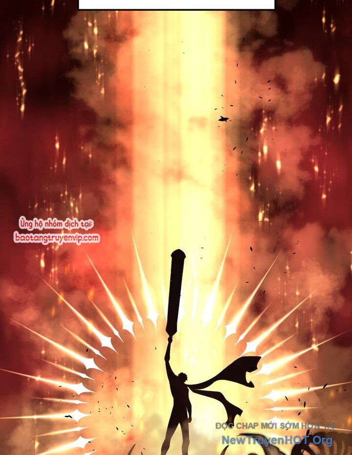 Sát Long Nhân Hồi Quy Siêu Việt - Chapter 44.2 - Page 69