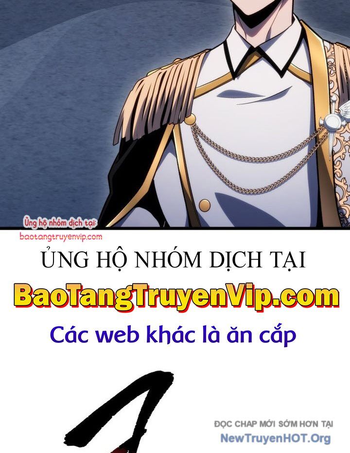 Sát Long Nhân Hồi Quy Siêu Việt - Chapter 44.2 - Page 7