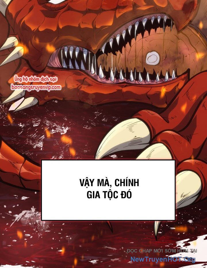 Sát Long Nhân Hồi Quy Siêu Việt - Chapter 44.2 - Page 71